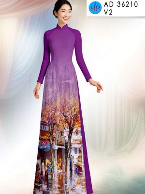 1759455295 946 vai ao dai phong canh ad 36210