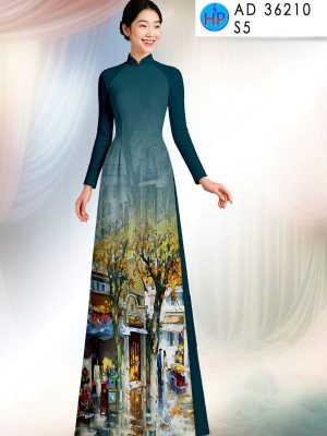 1759455296 348 vai ao dai phong canh ad 36210