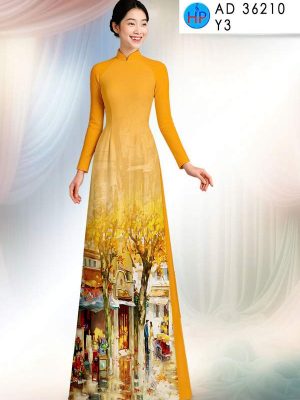 1759455296 827 vai ao dai phong canh ad 36210