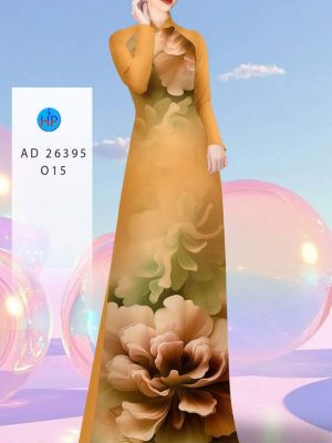 1759541956 399 vai ao dai hoa in 3d ad 26395