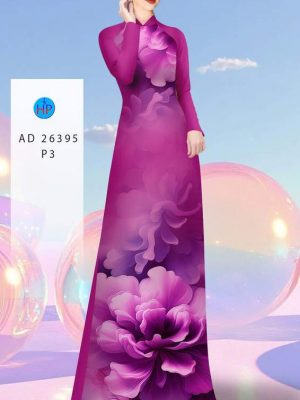 1759541956 630 vai ao dai hoa in 3d ad 26395