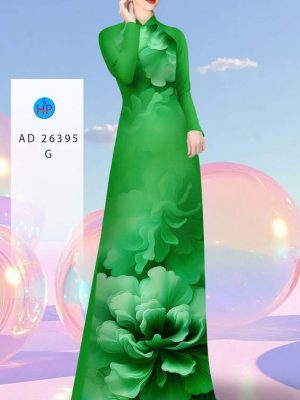 1759541956 679 vai ao dai hoa in 3d ad 26395