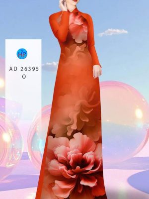 1759541957 514 vai ao dai hoa in 3d ad 26395