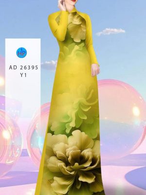 1759541957 851 vai ao dai hoa in 3d ad 26395