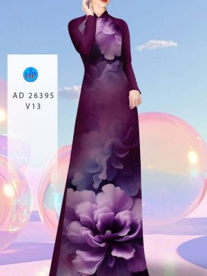 1759541957 914 vai ao dai hoa in 3d ad 26395