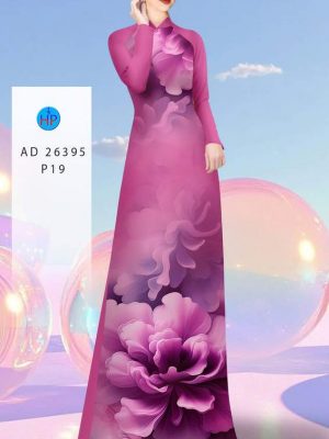 1759541958 431 vai ao dai hoa in 3d ad 26395