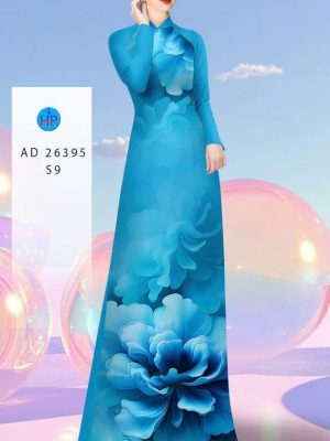 1759541958 635 vai ao dai hoa in 3d ad 26395