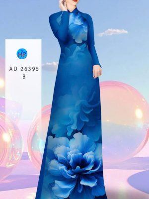 1759541958 783 vai ao dai hoa in 3d ad 26395
