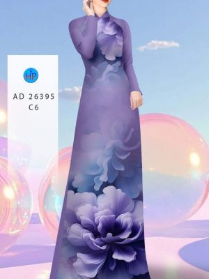 1759541958 832 vai ao dai hoa in 3d ad 26395