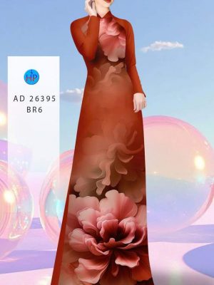 1759541959 185 vai ao dai hoa in 3d ad 26395