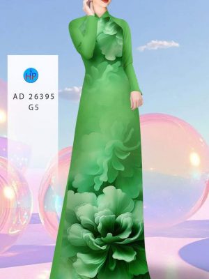 1759541959 206 vai ao dai hoa in 3d ad 26395