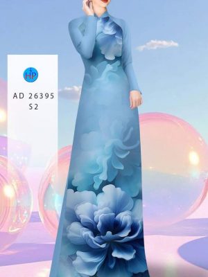 1759541959 321 vai ao dai hoa in 3d ad 26395