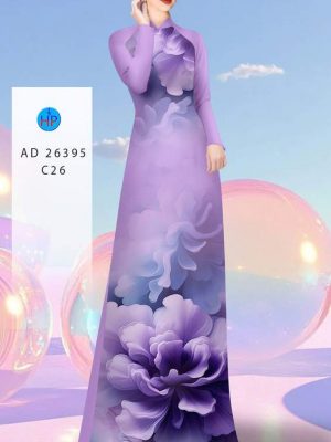 1759541959 343 vai ao dai hoa in 3d ad 26395