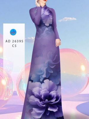 1759541959 907 vai ao dai hoa in 3d ad 26395
