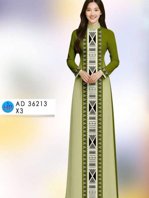 1759542410 560 vai ao dai hoa van tho cam ad 36213
