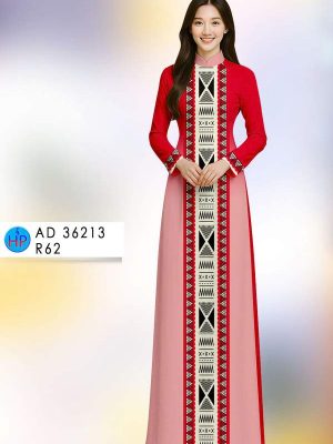1759542410 594 vai ao dai hoa van tho cam ad 36213