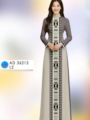 1759542410 699 vai ao dai hoa van tho cam ad 36213