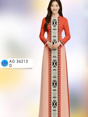 1759542410 797 vai ao dai hoa van tho cam ad 36213