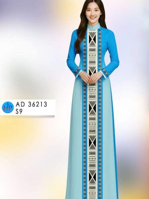1759542411 364 vai ao dai hoa van tho cam ad 36213