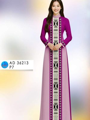 1759542411 443 vai ao dai hoa van tho cam ad 36213