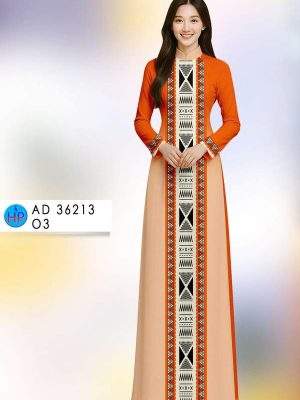 1759542411 641 vai ao dai hoa van tho cam ad 36213