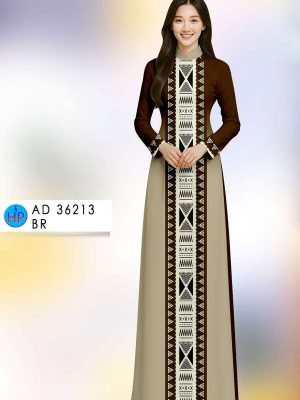 1759542411 964 vai ao dai hoa van tho cam ad 36213
