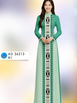 1759542412 589 vai ao dai hoa van tho cam ad 36213