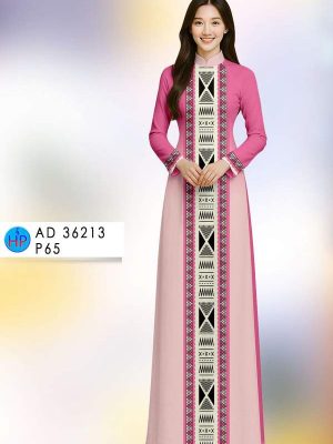 1759542412 793 vai ao dai hoa van tho cam ad 36213