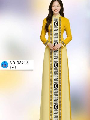 1759542412 817 vai ao dai hoa van tho cam ad 36213