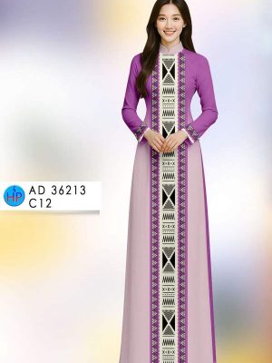 1759542413 157 vai ao dai hoa van tho cam ad 36213