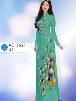 1759542882 377 vai ao dai hoa van ad 36211