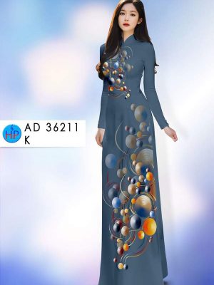 1759542882 471 vai ao dai hoa van ad 36211