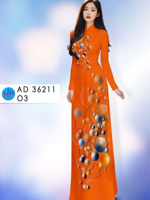 1759542882 527 vai ao dai hoa van ad 36211