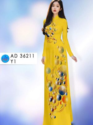 1759542882 56 vai ao dai hoa van ad 36211