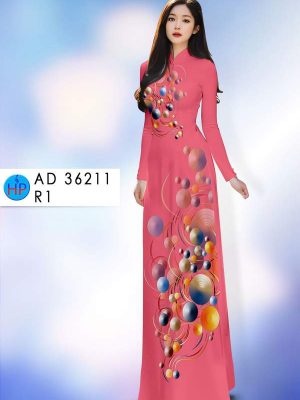 1759542882 927 vai ao dai hoa van ad 36211