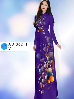 1759542882 960 vai ao dai hoa van ad 36211