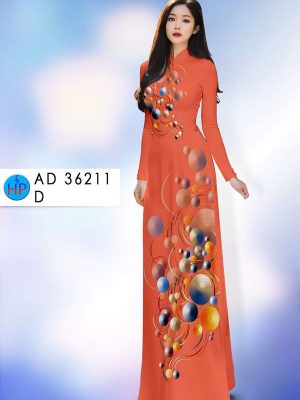 1759542883 174 vai ao dai hoa van ad 36211