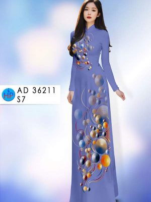 1759542883 439 vai ao dai hoa van ad 36211