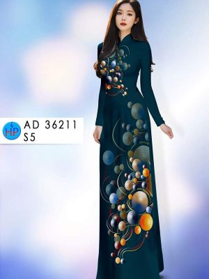 1759542883 567 vai ao dai hoa van ad 36211