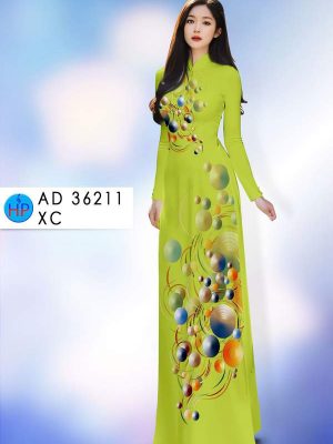1759542883 695 vai ao dai hoa van ad 36211