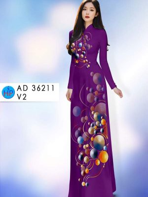 1759542883 74 vai ao dai hoa van ad 36211