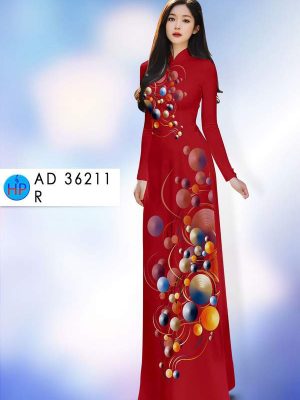 1759542884 378 vai ao dai hoa van ad 36211