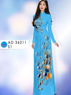 1759542884 395 vai ao dai hoa van ad 36211