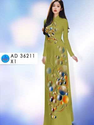 1759542884 544 vai ao dai hoa van ad 36211
