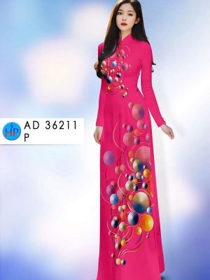 1759542884 783 vai ao dai hoa van ad 36211