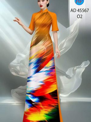 1759711930 912 vai ao dai hoa van ad 45567