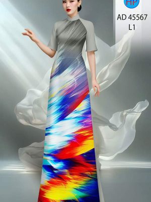 1759711931 202 vai ao dai hoa van ad 45567