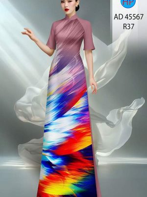 1759711931 372 vai ao dai hoa van ad 45567