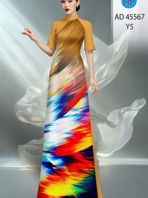 1759711932 28 vai ao dai hoa van ad 45567
