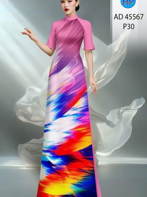 1759711932 546 vai ao dai hoa van ad 45567